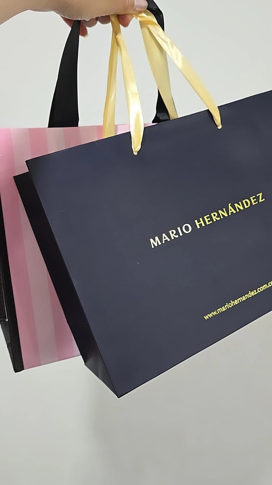 DREAM ♡