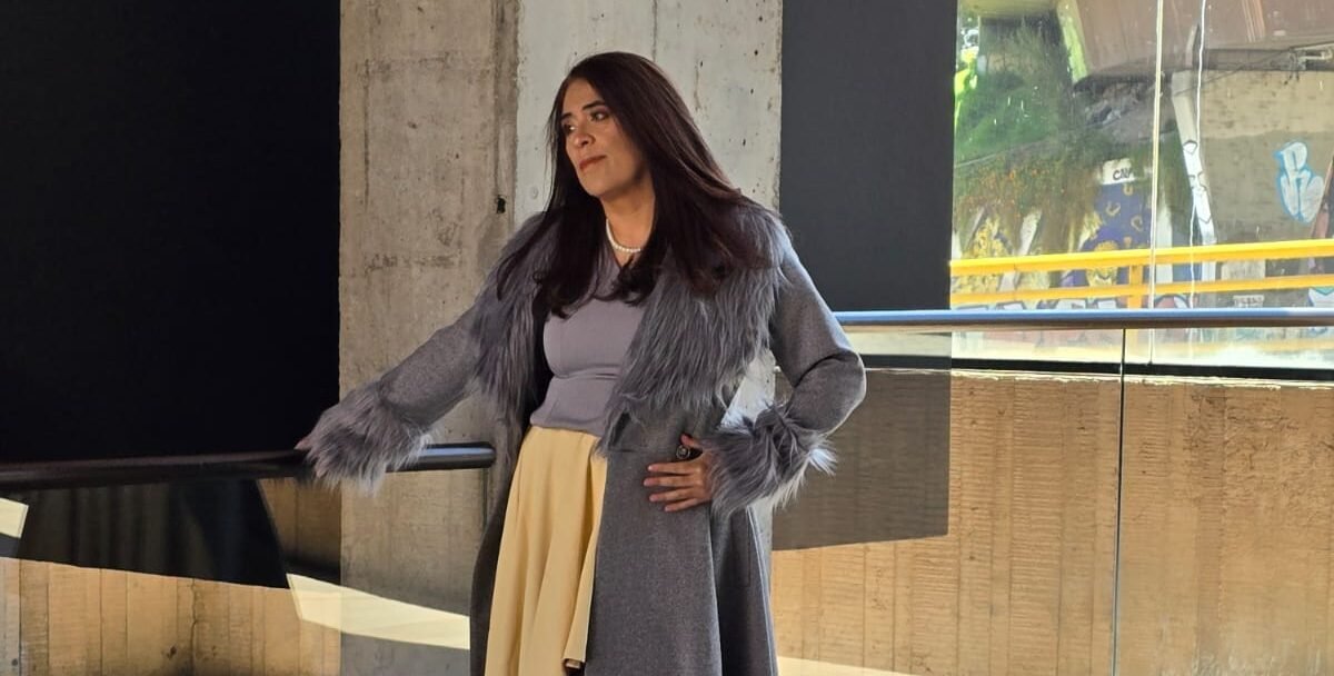 I LOVE FASHION