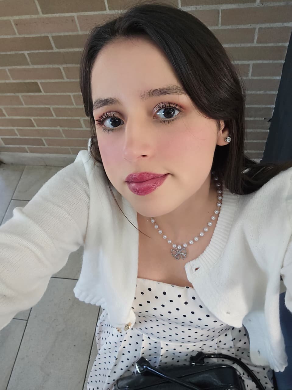 Portrait 2