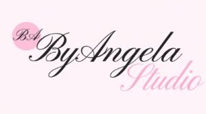 By Angela Studio